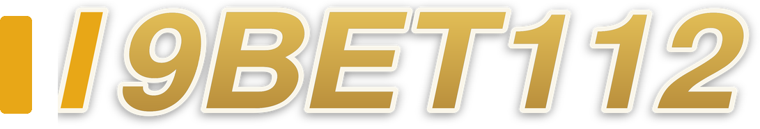 i9bet112