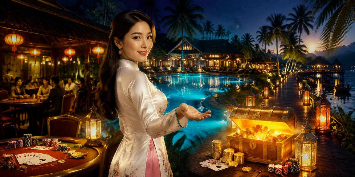 Mậu Binh