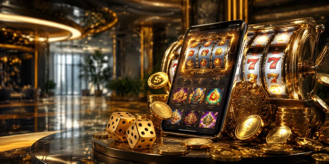 Cơ sở tin cậy của Mậu Binh tại i9bet112