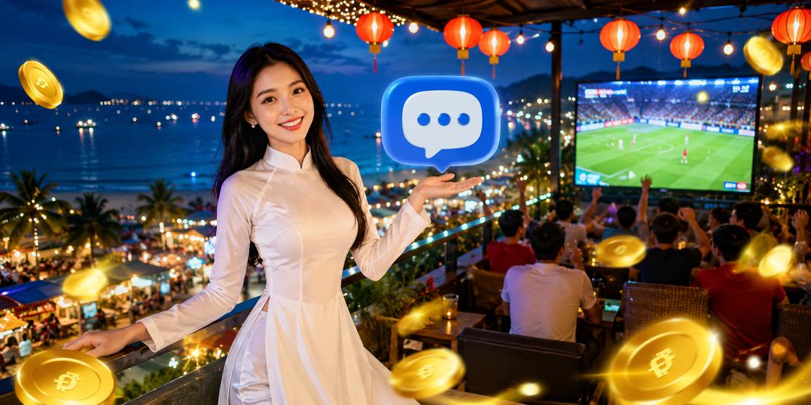 Hướng Dẫn MoMo